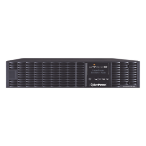 UPS de 1000 VA/900 W, Online Doble Conversión, Entrada 120 Vca NEMA 5-15P, Onda Senoidal Pura, Rack o Torre de 2 UR, Con 8 Tomas NEMA 5-15R