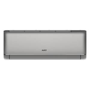 Gama PREMIUM / Minisplit WiFi / Dual inverter / SEER 21 / ( 2 TON ) / R32 / Frío y Calor / 220 Vca / Alexa y Google Home