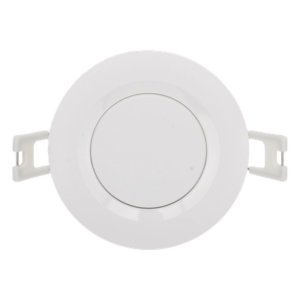 (ZWAVE) Sensor inalámbrico de vacancia y ocupancia.