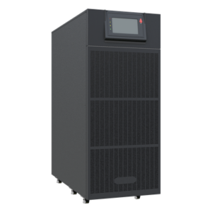 UPS de 100 KVA / Online Doble Conversión / 3F 200-240 Vac / FP 1.0 / Hasta 6 en Paralelo / Terminal Hardwired