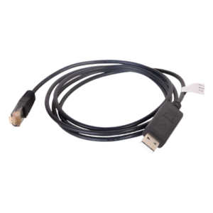 Cable de Comunicación  USB-RS485  p/controladores EPEVER