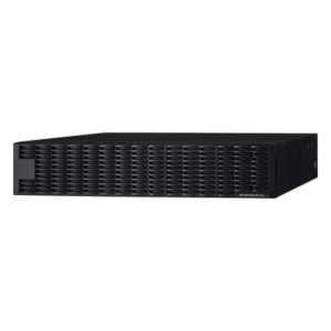 Módulo de Baterías Externas, Para Extensión de Tiempo de Respaldo, Para UPS Serie OL Modelos OL1500RTXL2U y OL1000RTXL2U