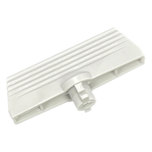 Llave de reemplazo para cerradura: PST-K2L. Compatible con Gabinetes de línea PST Metálicos.