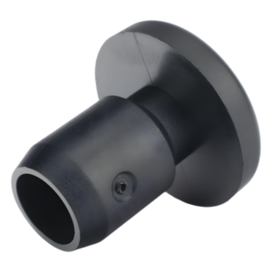 Conector Final de Cable Troncal HMS