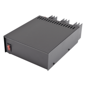 Fuente de poder LinealRegulada Astron | Salidas:13.8Vcc, 11A