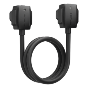 Cable de Alimentación de 2.2m para Conexión de EFYJ751PCSUS a EFPD303