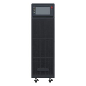 UPS de 30 KVA / Online Doble Conversión / 3F 200-240 Vac / FP 1.0 / Hasta 6 en Paralelo / Terminal Hardwired