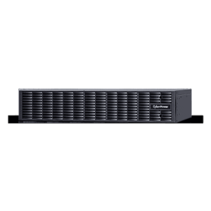 Módulo de Baterías Externas, Para Extensión de Tiempo de Respaldo, Compatible con OLS2000RT2UA